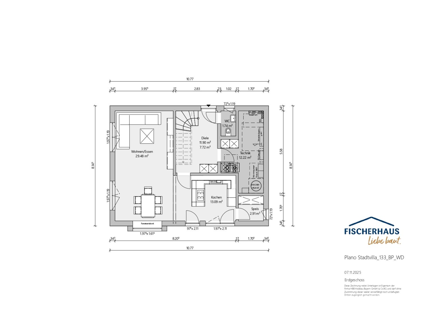 Plano Stadtvilla_133_BP_WD_Pläne_page-0001